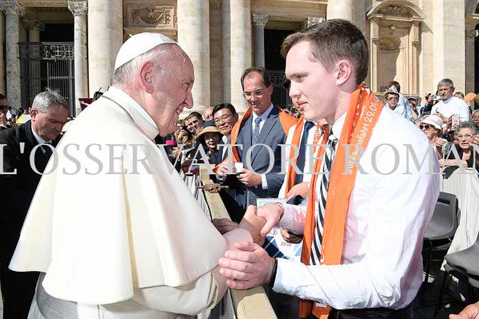 %_tempFileName313678_04102017%