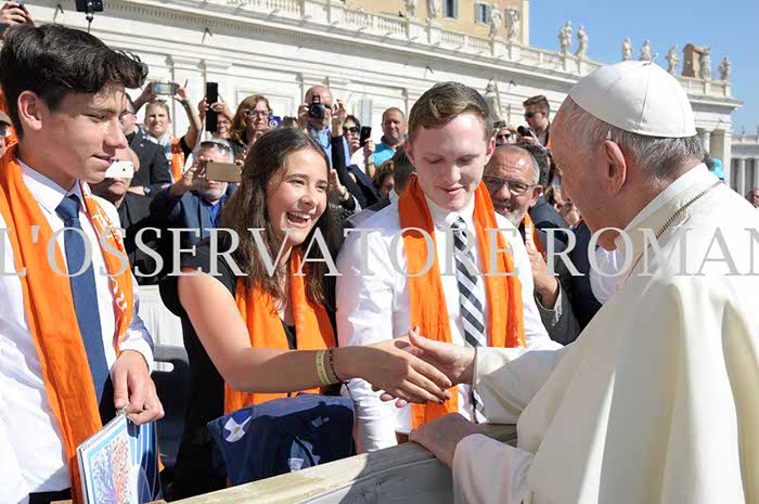 %_tempFileName313708_04102017%