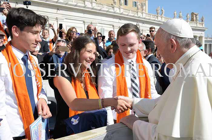 %_tempFileName313709_04102017%