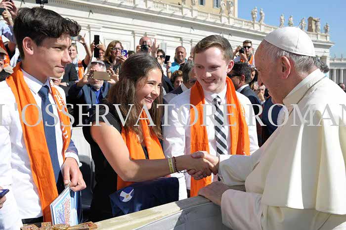 %_tempFileName313711_04102017%