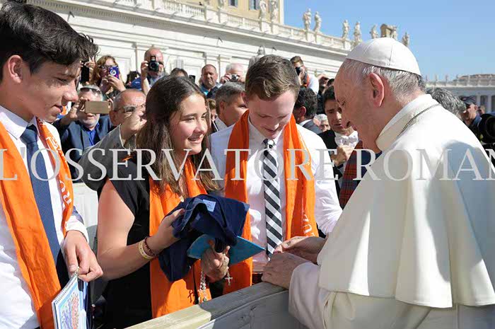 %_tempFileName313719_04102017%