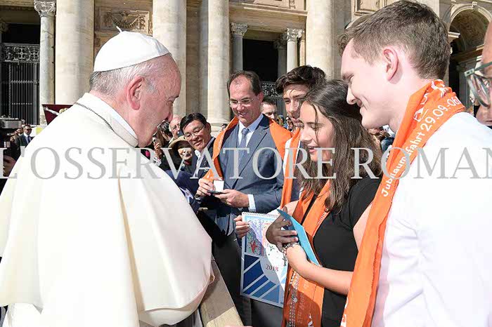 %_tempFileName313731_04102017%