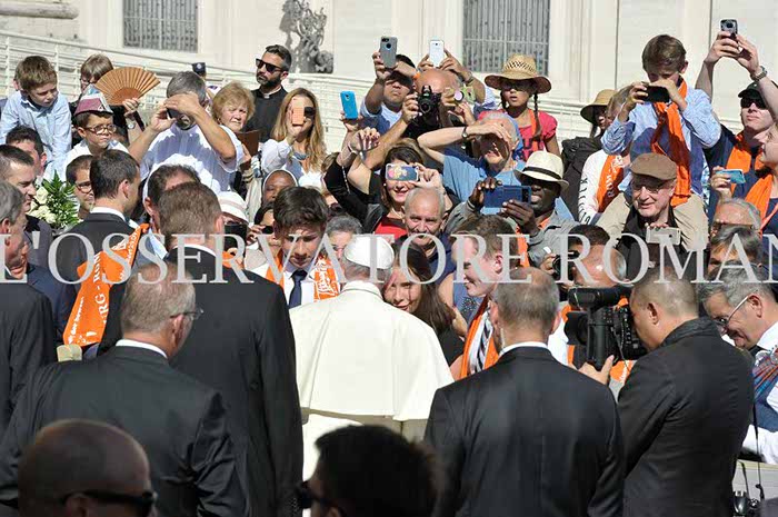 %_tempFileName313736_04102017%