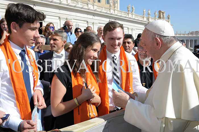 %_tempFileName313748_04102017%