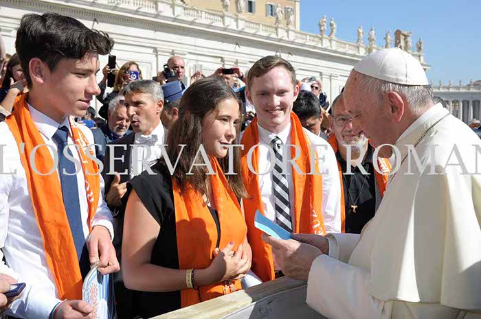 %_tempFileName313754_04102017%