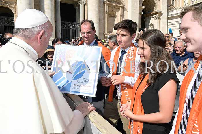 %_tempFileName313805_04102017%