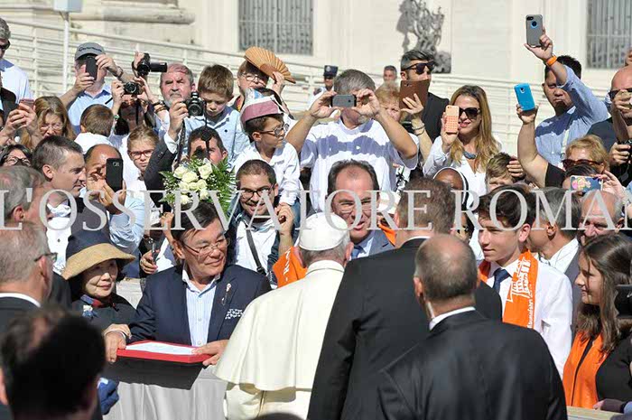 %_tempFileName313875_04102017%