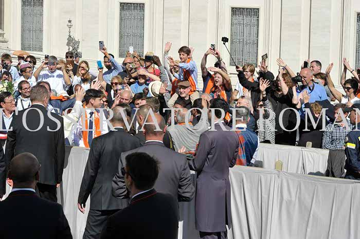 %_tempFileName313881_04102017%