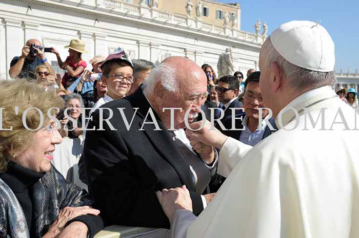 %_tempFileName314011_04102017%