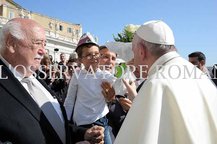 %_tempFileName314029_04102017%