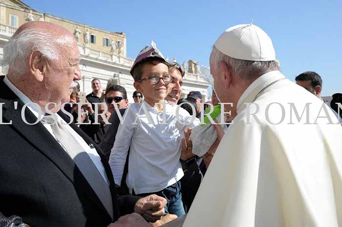 %_tempFileName314034_04102017%