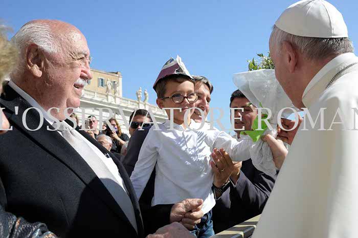 %_tempFileName314035_04102017%