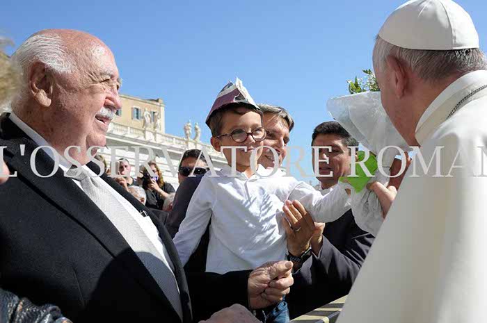 %_tempFileName314036_04102017%