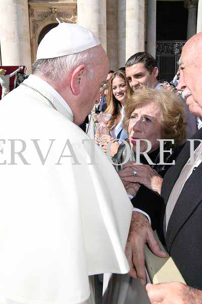 %_tempFileName314055_04102017%