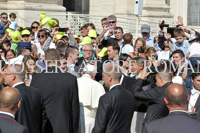 %_tempFileName314058_04102017%