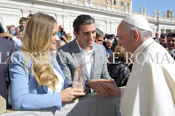 %_tempFileName314088_04102017%