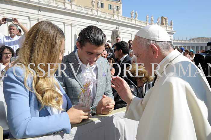 %_tempFileName314102_04102017%