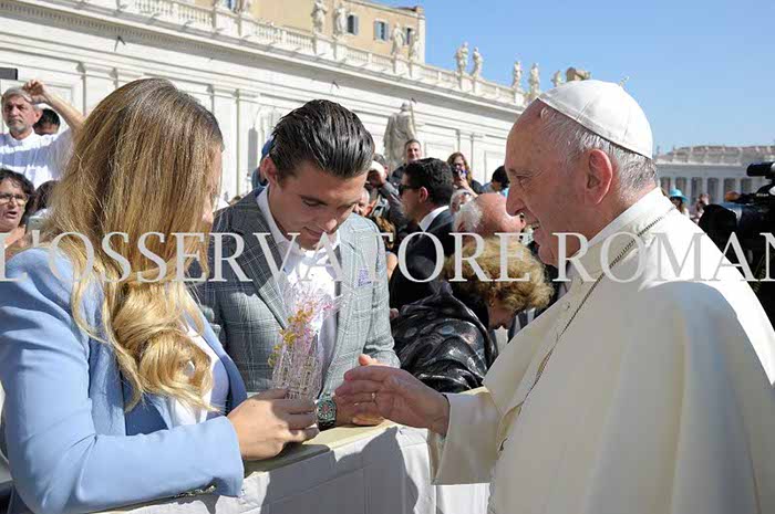 %_tempFileName314104_04102017%