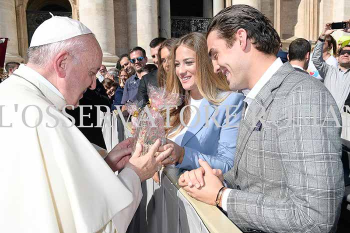 %_tempFileName314106_04102017%