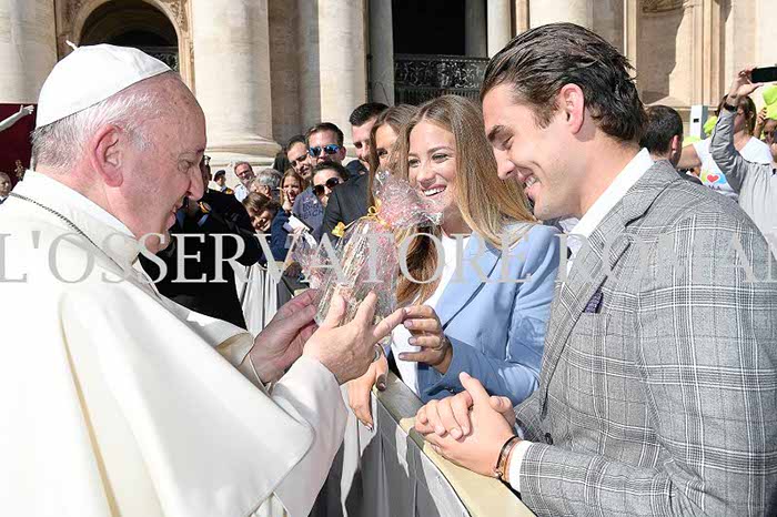 %_tempFileName314108_04102017%