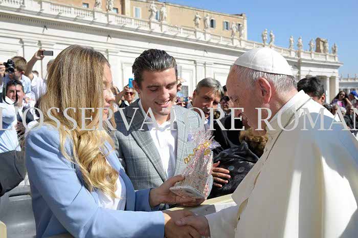 %_tempFileName314109_04102017%