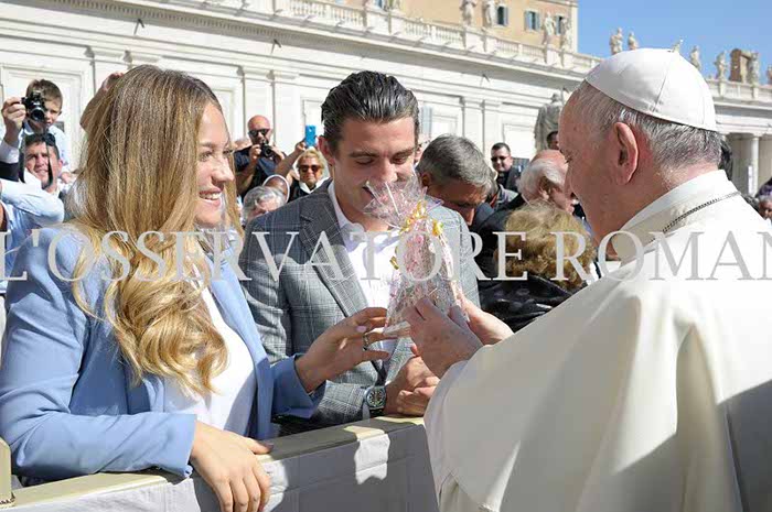 %_tempFileName314117_04102017%