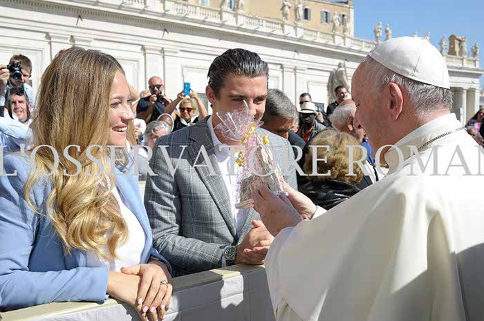 %_tempFileName314120_04102017%