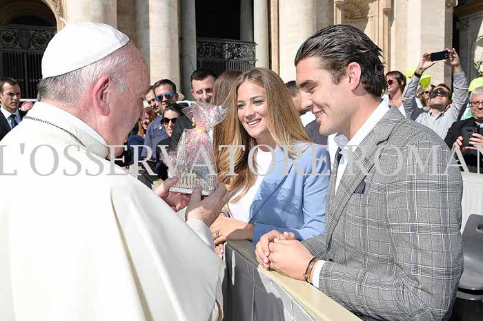 %_tempFileName314121_04102017%