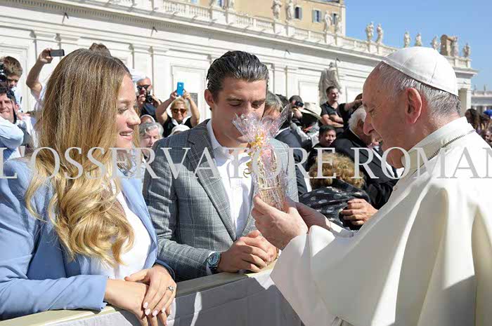 %_tempFileName314125_04102017%