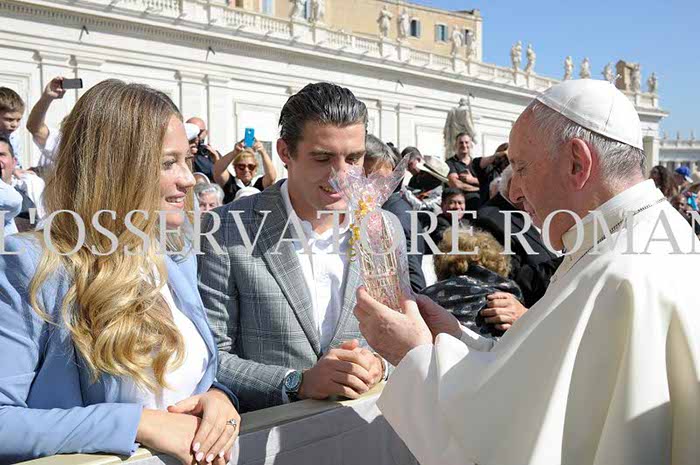 %_tempFileName314126_04102017%