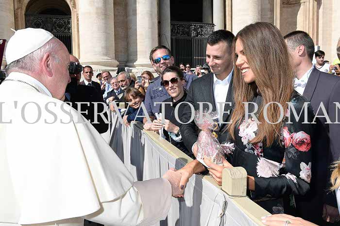 %_tempFileName314137_04102017%