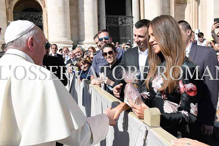 %_tempFileName314138_04102017%