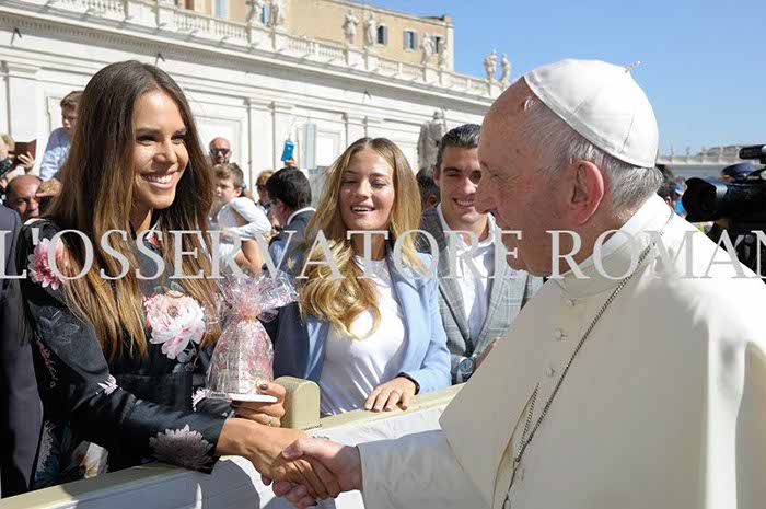 %_tempFileName314144_04102017%