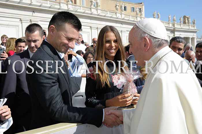 %_tempFileName314153_04102017%