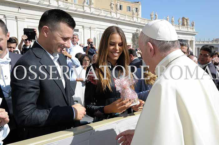 %_tempFileName314155_04102017%