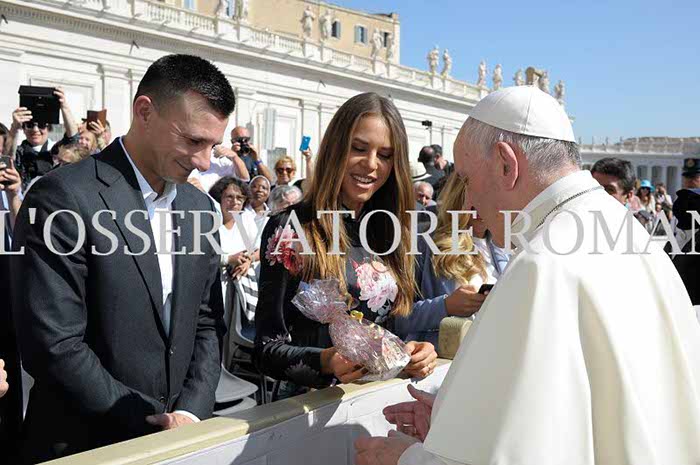 %_tempFileName314156_04102017%