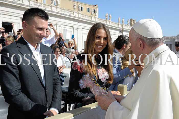 %_tempFileName314160_04102017%