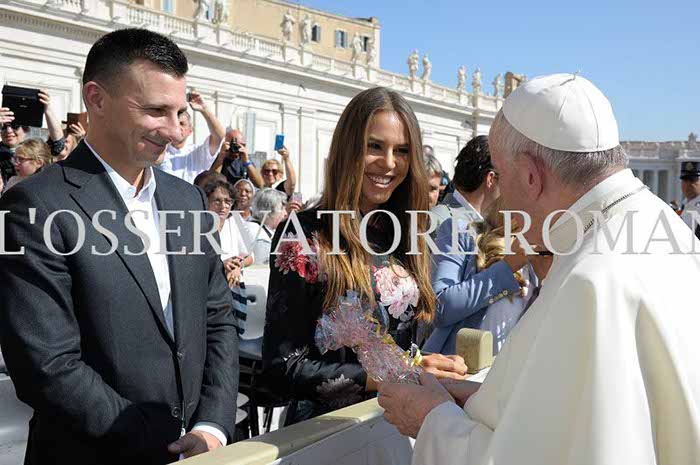 %_tempFileName314161_04102017%