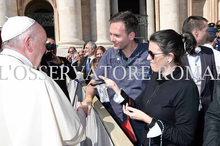 %_tempFileName314167_04102017%