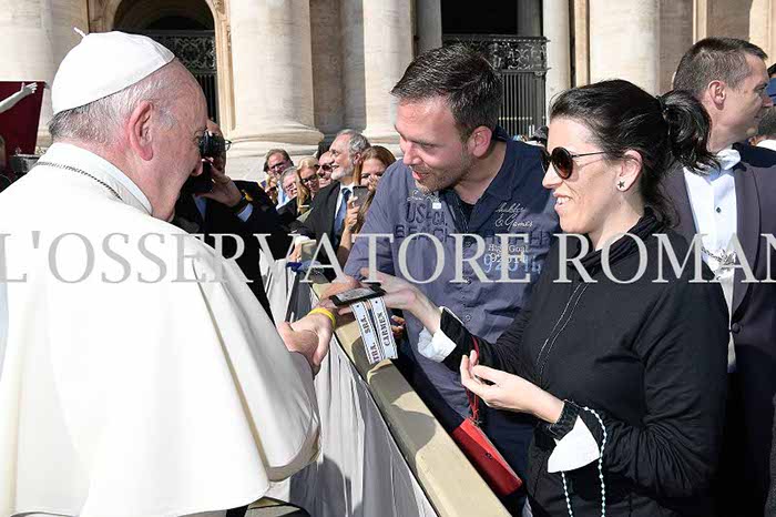 %_tempFileName314170_04102017%