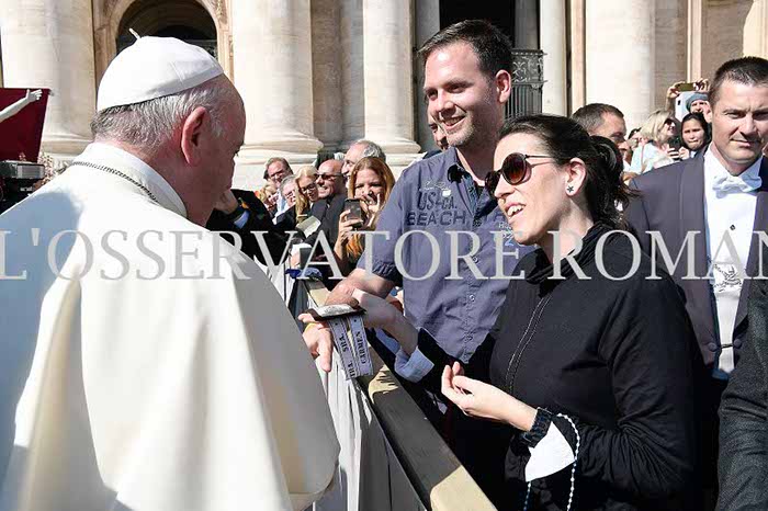 %_tempFileName314172_04102017%