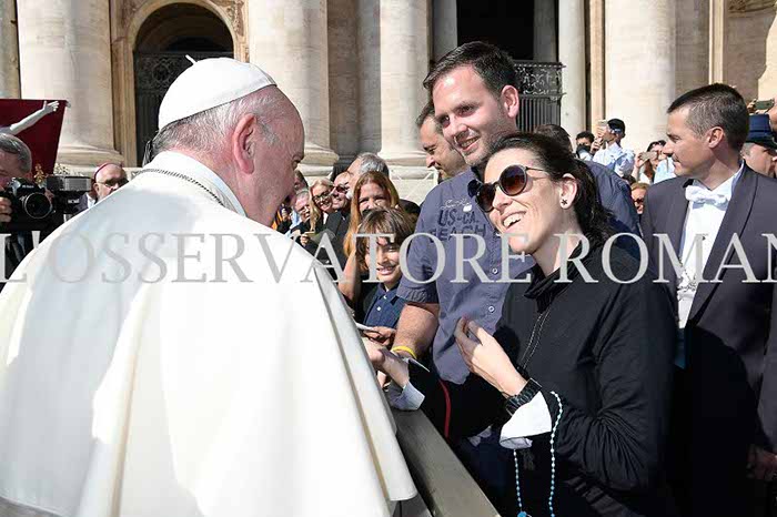 %_tempFileName314180_04102017%