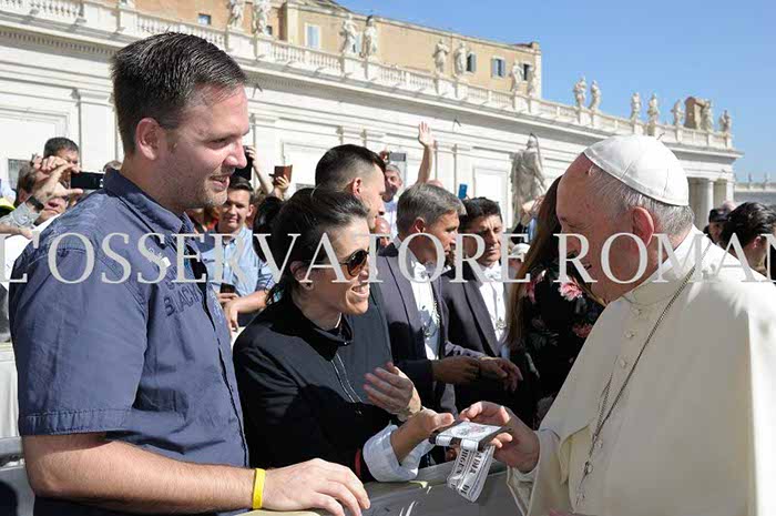 %_tempFileName314187_04102017%