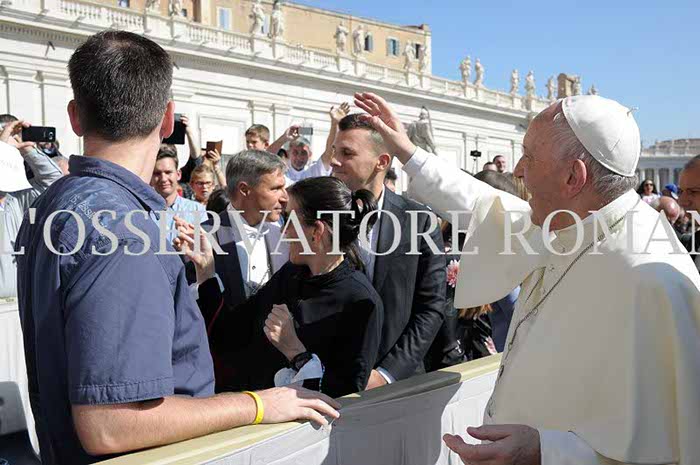 %_tempFileName314196_04102017%