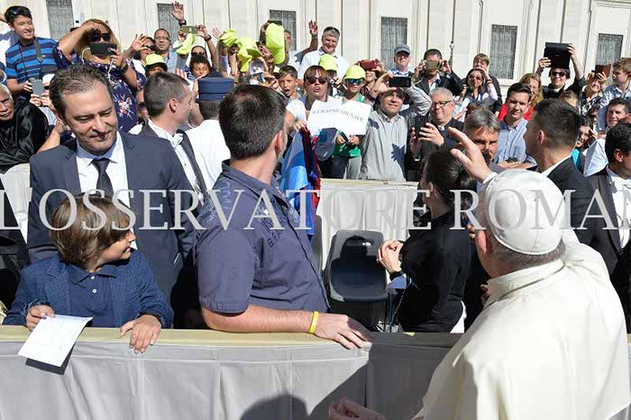 %_tempFileName314198_04102017%