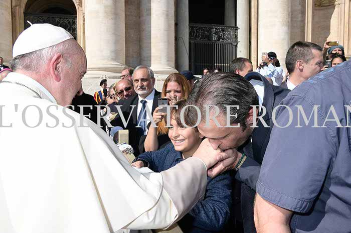 %_tempFileName314218_04102017%