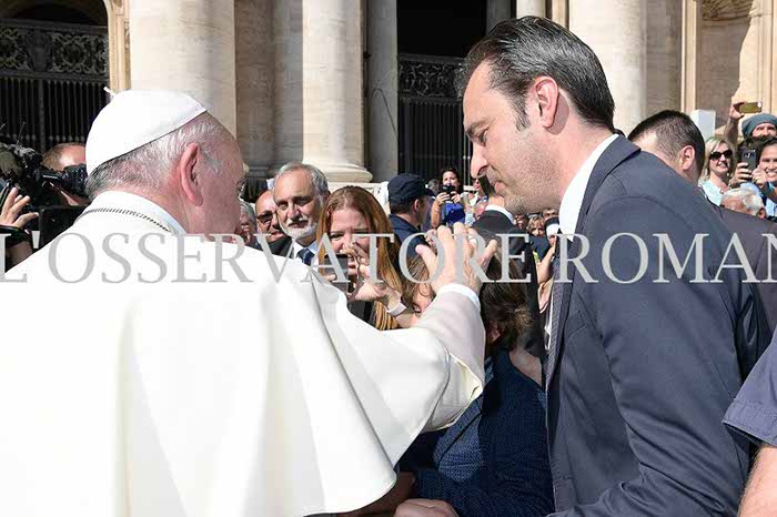 %_tempFileName314223_04102017%