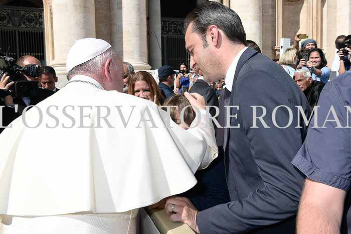 %_tempFileName314225_04102017%