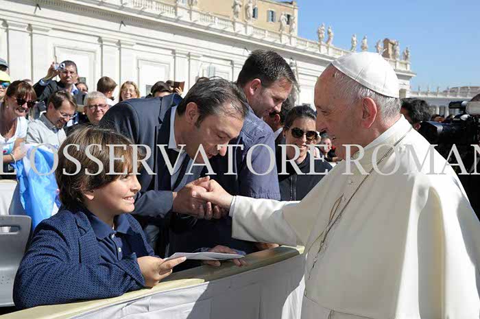 %_tempFileName314226_04102017%