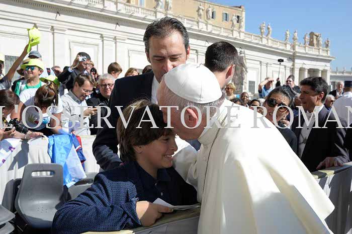 %_tempFileName314234_04102017%